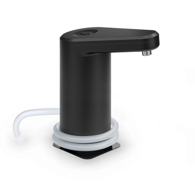 Dometic Go Hydration Water Faucet - Next Jump Outfitters