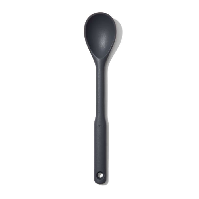 OXO Silicone Spoon - Next Jump Outfitters