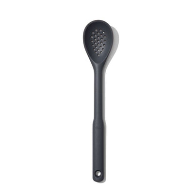 OXO Silicone Slotted Spoon - Next Jump Outfitters