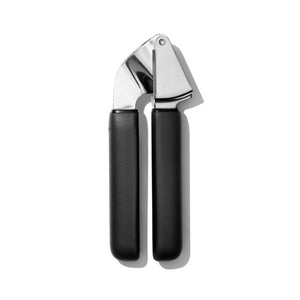 OXO Good Grips Garlic Press - Next Jump Outfitters