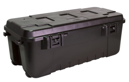 PLANO Large Sportsmans Utility Trunk - Next Jump Outfitters