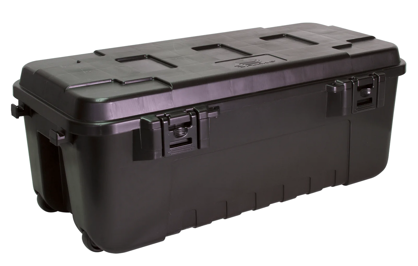 PLANO Large Sportsmans Utility Trunk - Next Jump Outfitters