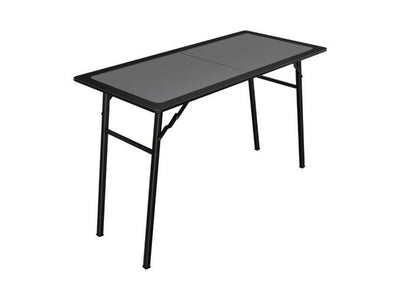 Pro Stainless Steel Prep Table - By Front Runner - Next Jump Outfitters