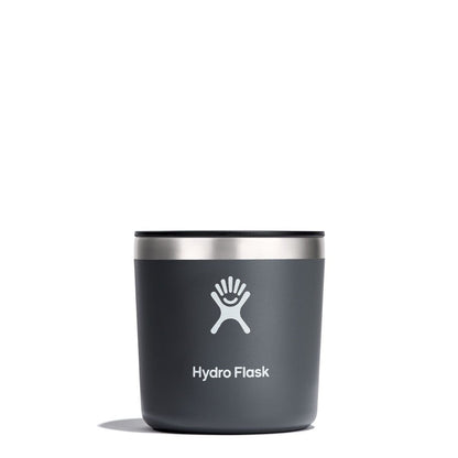 10 oz Rocks - Next Jump Outfitters