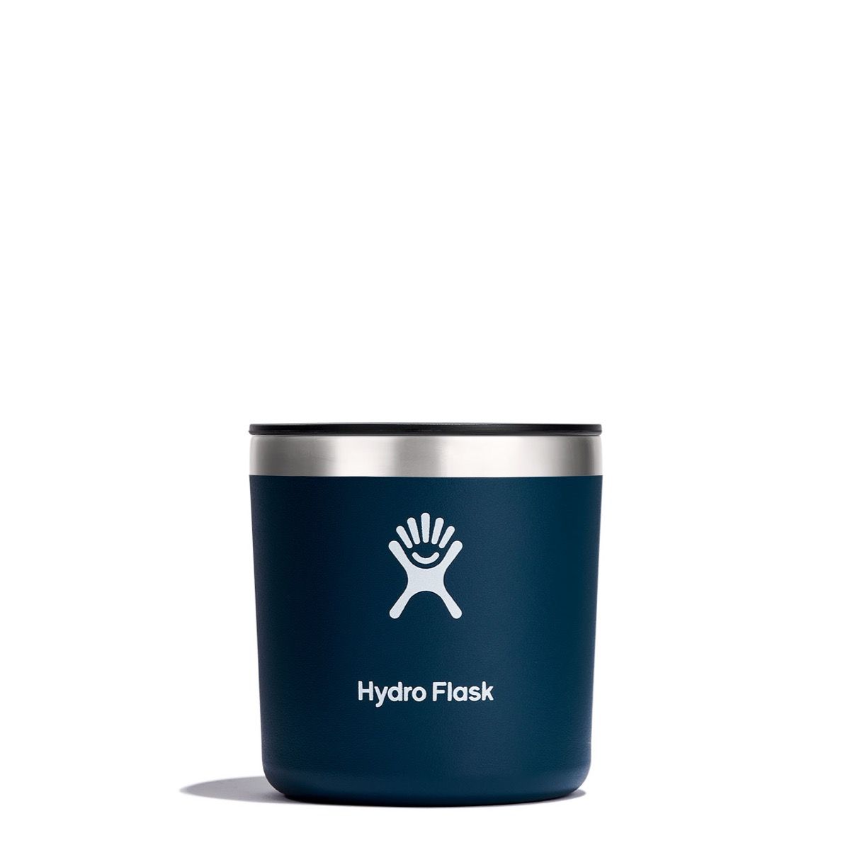 Hydro flask shop 10 oz rocks