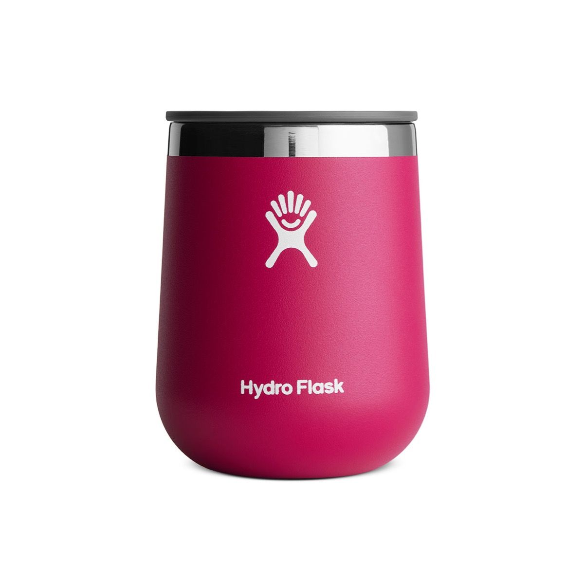 Hydro Flask Rocks Tumbler Review