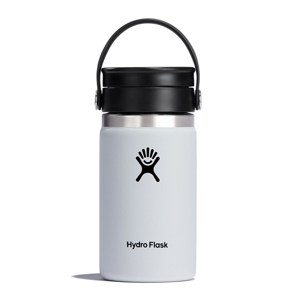 12 oz Coffee with Flex Sip™ Lid - Next Jump Outfitters