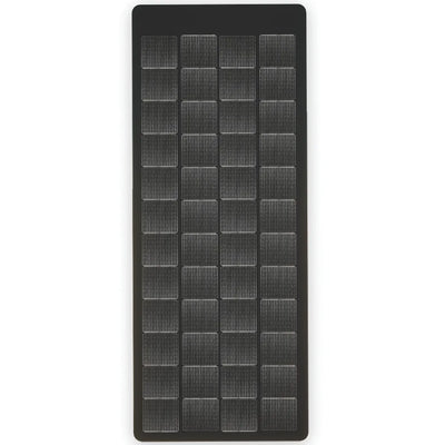 XANTREX - Solar Max Flex Panel - Next Jump Outfitters