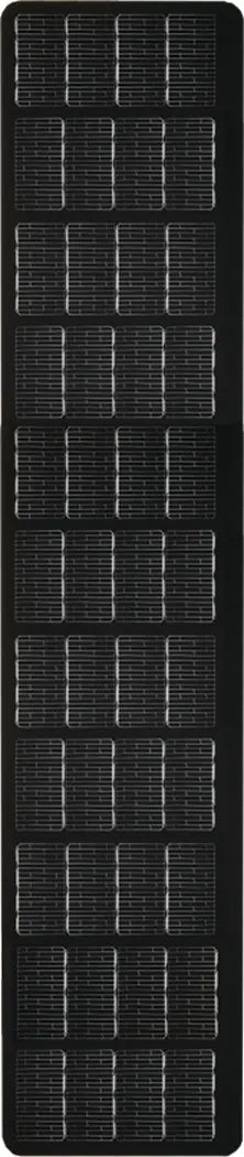 XANTREX - Solar Max Flex Panel - Next Jump Outfitters